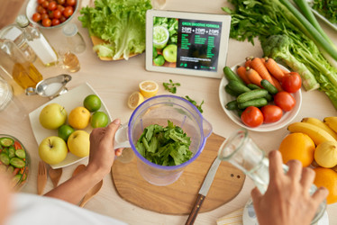 Similar image 17540560