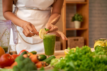 Similar image 17540564