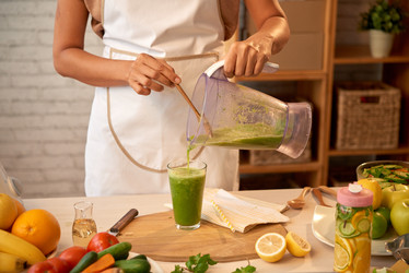 Similar image 17540567