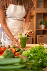 Similar image 17540570