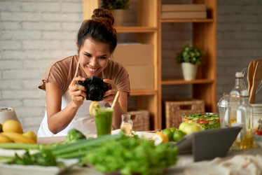 Similar image 17540574