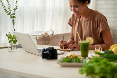 Similar image 17540578