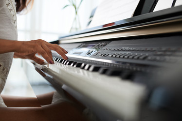 Similar image 17540582