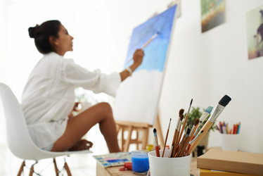 Similar image 17540604