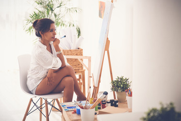 Similar image 17540606