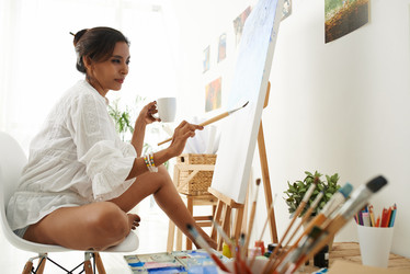 Similar image 17540540