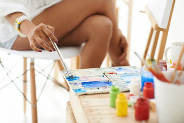 Similar image 17540543