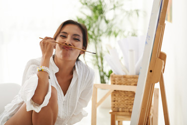 Similar image 17540546