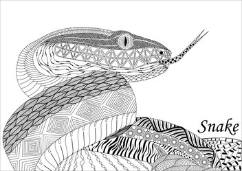 Similar image 17271296