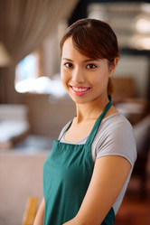 Similar image 17540576