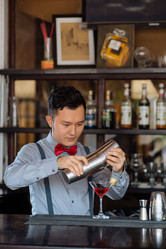 Similar image 17540580