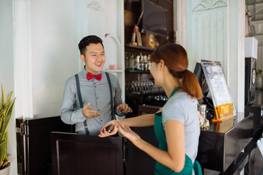 Similar image 17540584