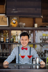 Similar image 17540589