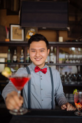 Similar image 17540603