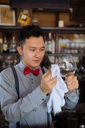 Similar image 17540593