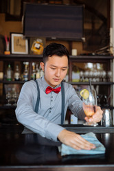 Similar image 17540597