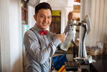 Similar image 17540605