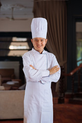 Similar image 17540638