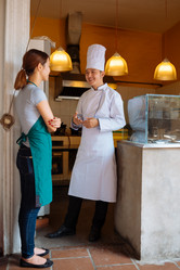 Similar image 17540641