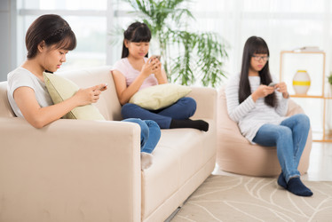 Similar image 17540559