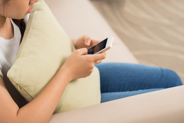 Similar image 17540563