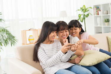 Similar image 17540573