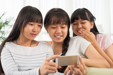 Similar image 17540577