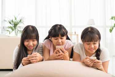 Similar image 17540581