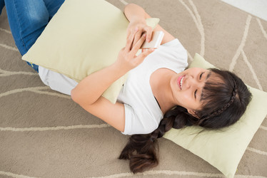 Similar image 17540587