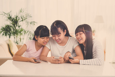 Similar image 17540590