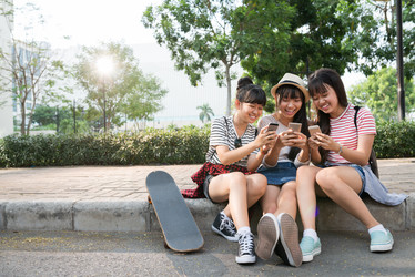 Similar image 17540592