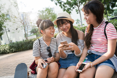 Similar image 17540594