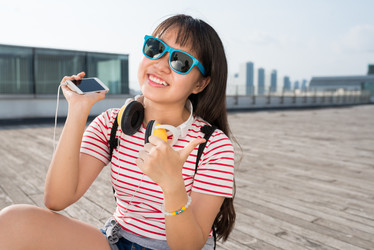 Similar image 17540598