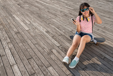 Similar image 17540602