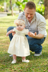 Similar image 17540610