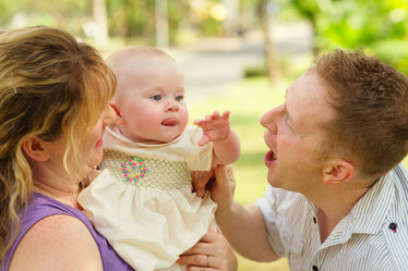 Similar image 17540611