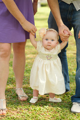 Similar image 17540612