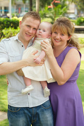 Similar image 17540613