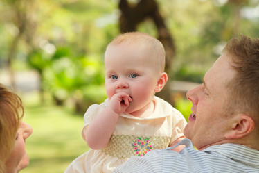 Similar image 17540615