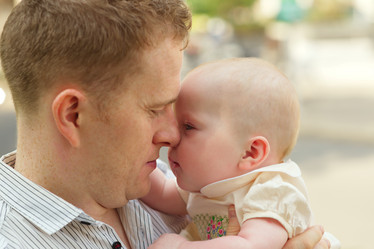 Similar image 17540620