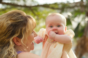 Similar image 17540622