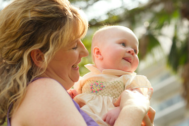 Similar image 17540624