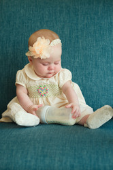 Similar image 17540627