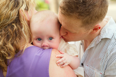 Similar image 17540629