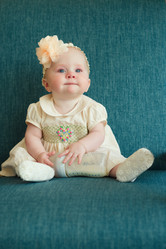 Similar image 17540631