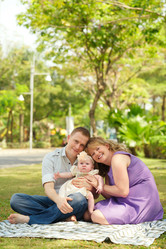 Similar image 17540639