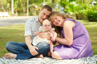 Similar image 17540528