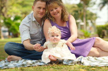 Similar image 17540534