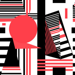 Similar image 17544487