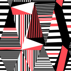 Similar image 17544488